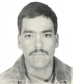 Margarito Perez missing person case profile photo