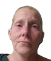 Donna Cannon missing person case in Fayetteville, Tennessee