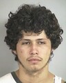 Jose Zagada missing person case profile photo