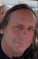 Richard Dietrich missing person case profile photo