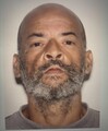 Stephen Beltran missing person case in Davenport, Florida