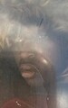 Janay Blidge missing person case in Miami, Florida