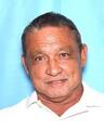 Joseph Iii missing person case profile photo