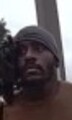 William Flagg Jr. missing person case in Virginia Beach, Virginia