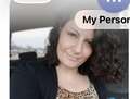 Denise Maciel-gontarek missing person case profile photo