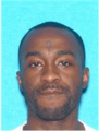 Shaunterias Transou missing person case in Jackson, Tennessee