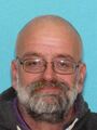 Scott Koleber missing person case profile photo