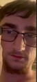 Dominic Santelli missing person case profile photo