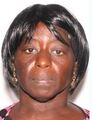 Carol Rennie missing person case profile photo