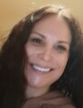 Joy Davis missing person case profile photo