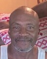 Rickey Wheeler missing person case profile photo
