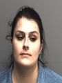 Rachel Sgroi missing person case in Reading, Massachusetts