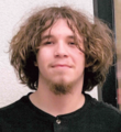 William Iii missing person case profile photo