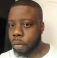 Stephon Alexander missing person case in Washington, District of Columbia