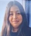 Jennifer Lopez missing person case profile photo