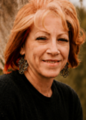 Gayle Schneider missing person case profile photo