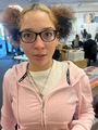 Rehanna Lanam missing person case profile photo