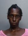 Leticia Williams missing person case profile photo