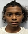 Zane Moya missing person case in Norman, Oklahoma
