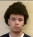 Patrik Morrison missing person case profile photo