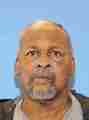 Raymond Lee missing person case profile photo