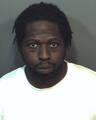 Richard West missing person case profile photo
