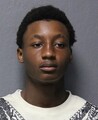 Jayvon Malone missing person case profile photo