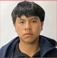 Diego Imul-imul missing person case profile photo