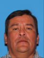Curtis Endischee missing person case in Gallup, New Mexico