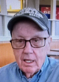 Phillip Stiltner missing person case profile photo