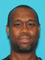 Marvin Sowell missing person case in Houston, Texas