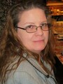 Deitra Swigert missing person case profile photo