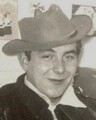 Thomas Gilbert missing person case in King Cove, Alaska