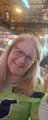Heidi Turkolu missing person case profile photo