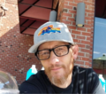 Matthew Werry missing person case profile photo
