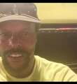 Troy Tolton missing person case profile photo