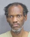 Freddie Clark missing person case in Hollywood, Florida