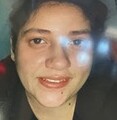 Taishaly Soto Quinones missing person case in Lakeland, Florida