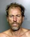 Kelly West missing person case profile photo
