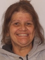 Allison Harris missing person case in Canton, Ohio