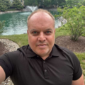 Sean Regan missing person case profile photo