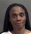 Carolyn Allen missing person case profile photo