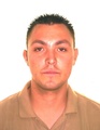 Oswaldo Moreno missing person case profile photo