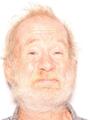 Gary Trivette missing person case profile photo