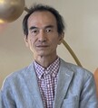 Youngjin Yeom missing person case profile photo