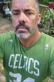 Nathan Devoie missing person case profile photo