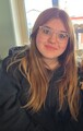 Anela Walker missing person case profile photo