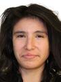Simone Hope missing person case profile photo