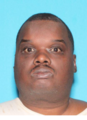 Donald Mckneely missing person case profile photo