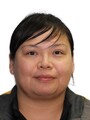 Racheal Cooeyate missing person case in Anchorage, Alaska